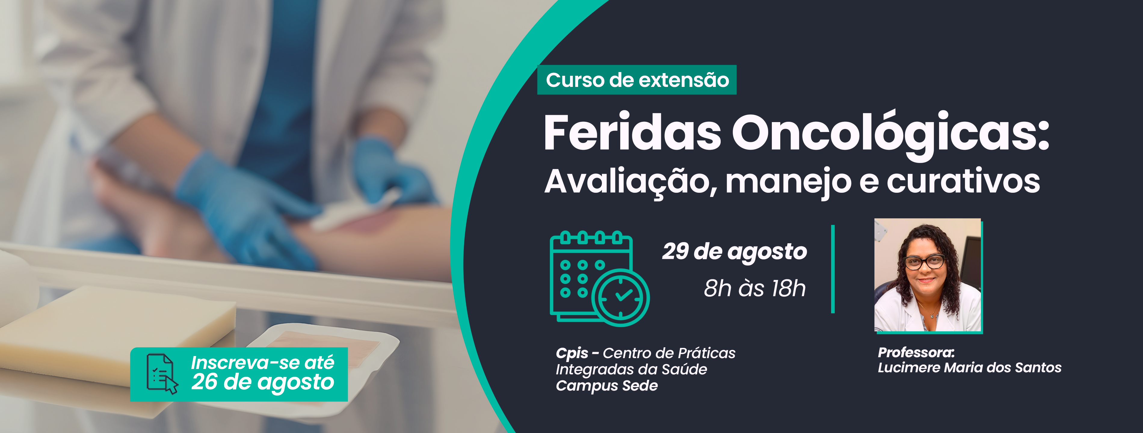 Unifeso
