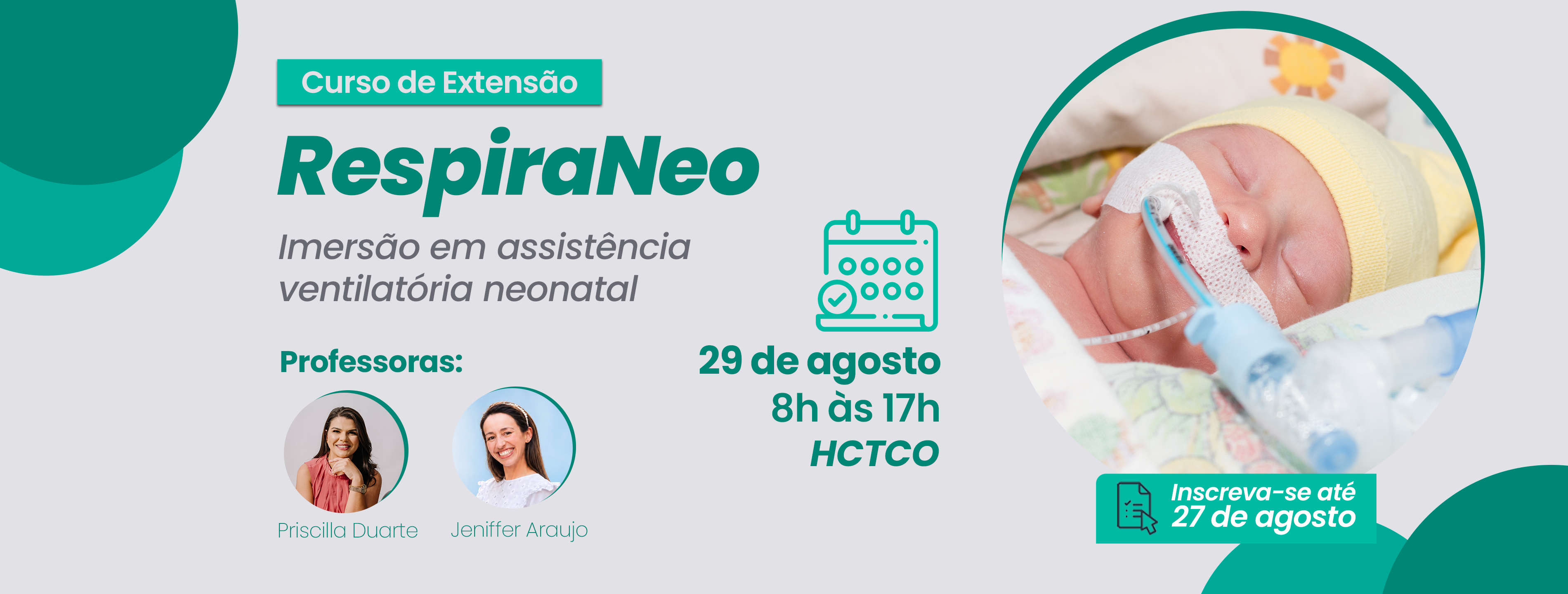 Unifeso