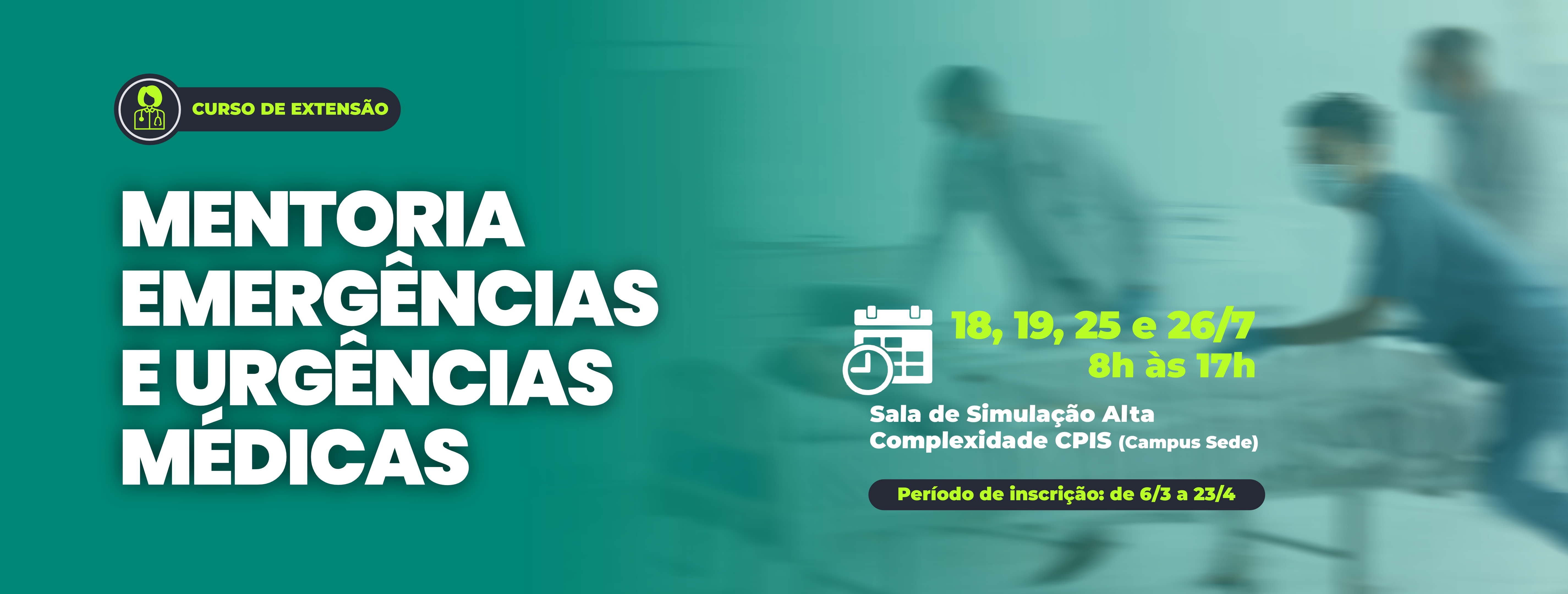 Unifeso