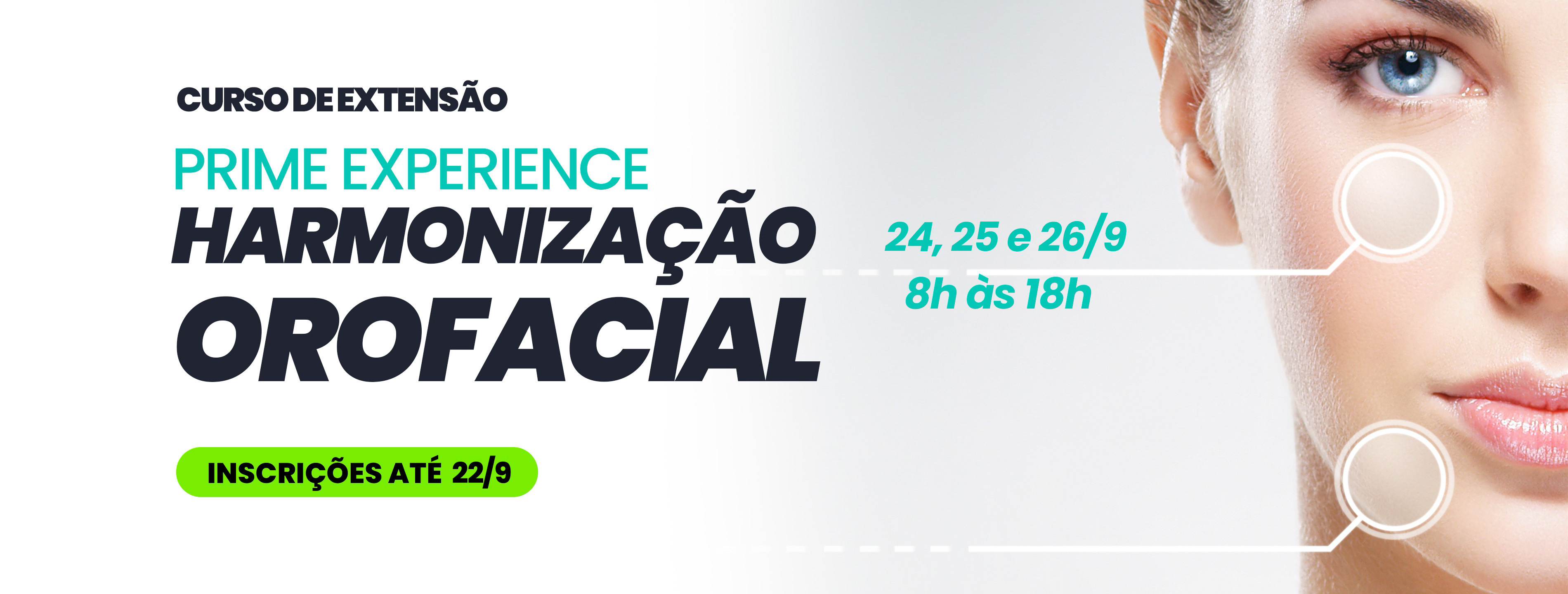 Unifeso