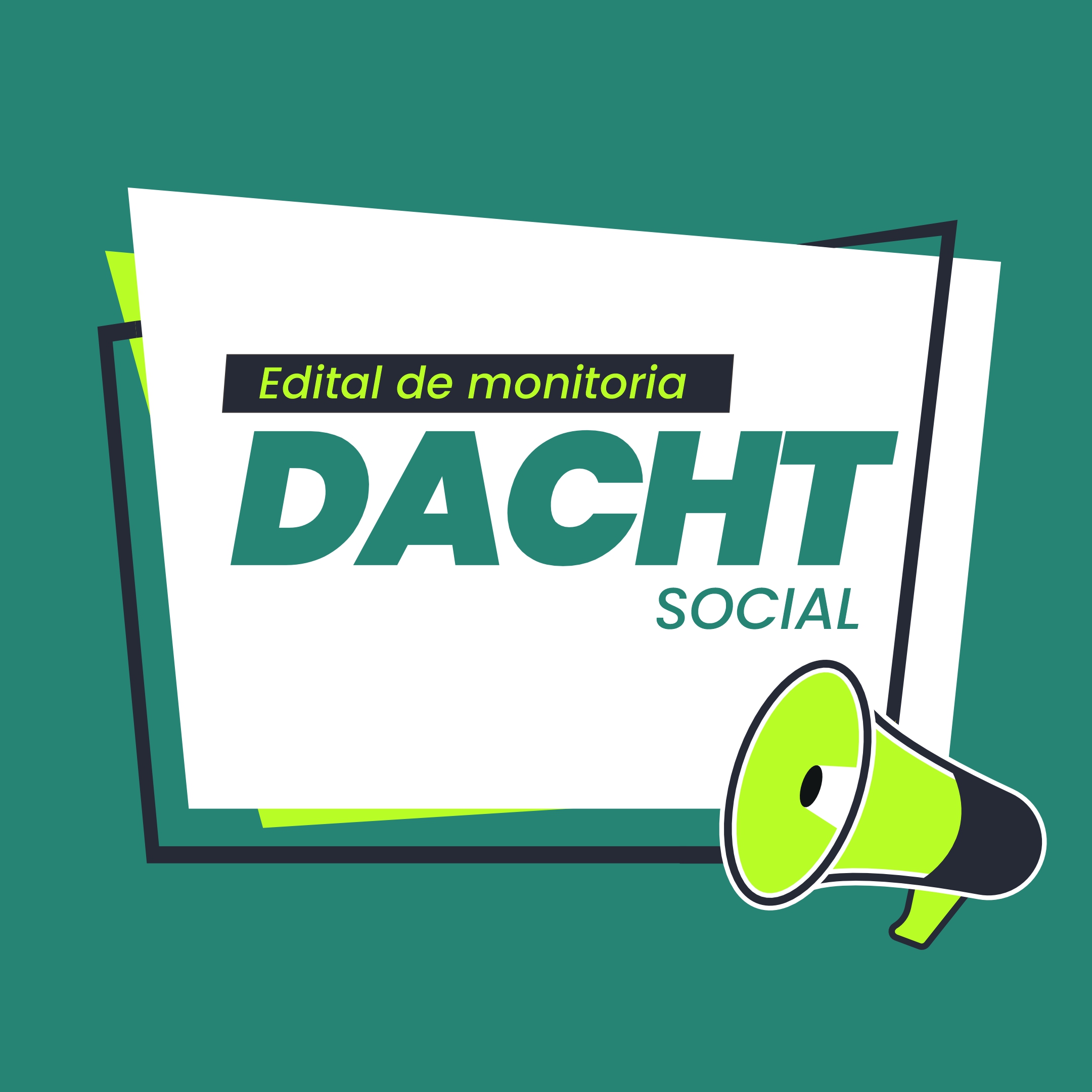 Unifeso