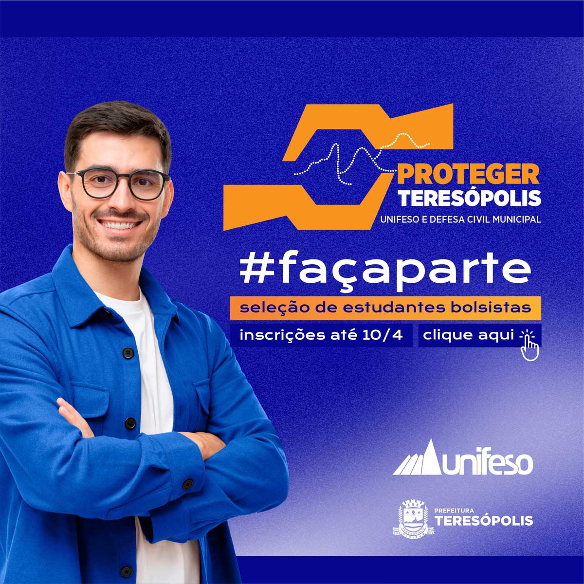 Unifeso