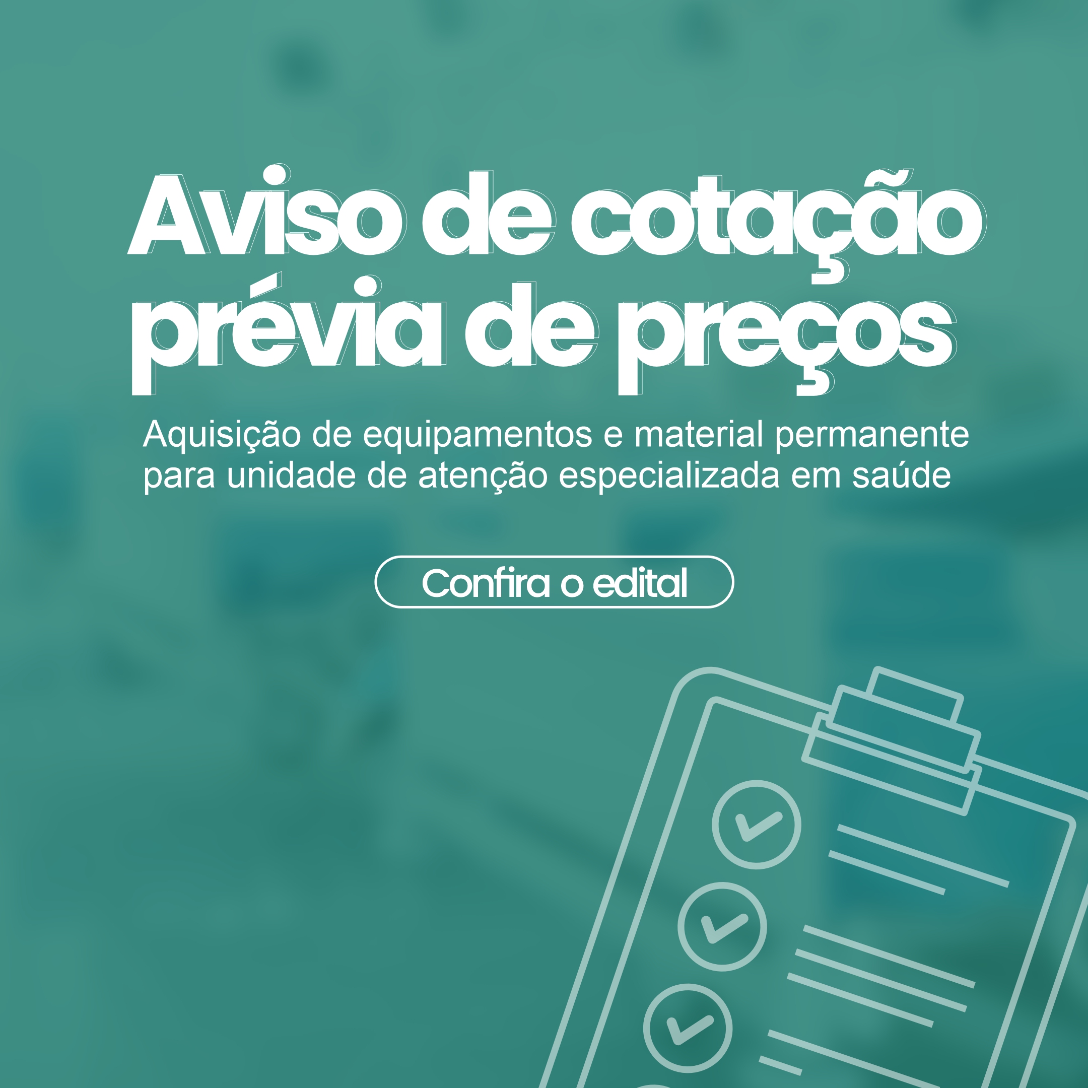 Unifeso