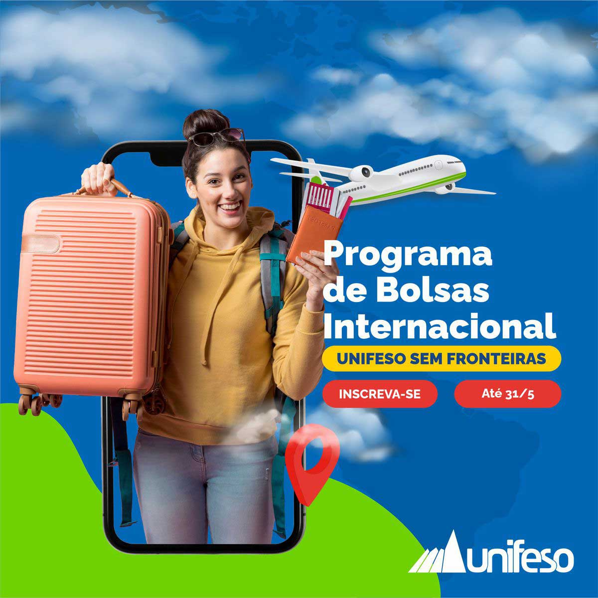 Unifeso