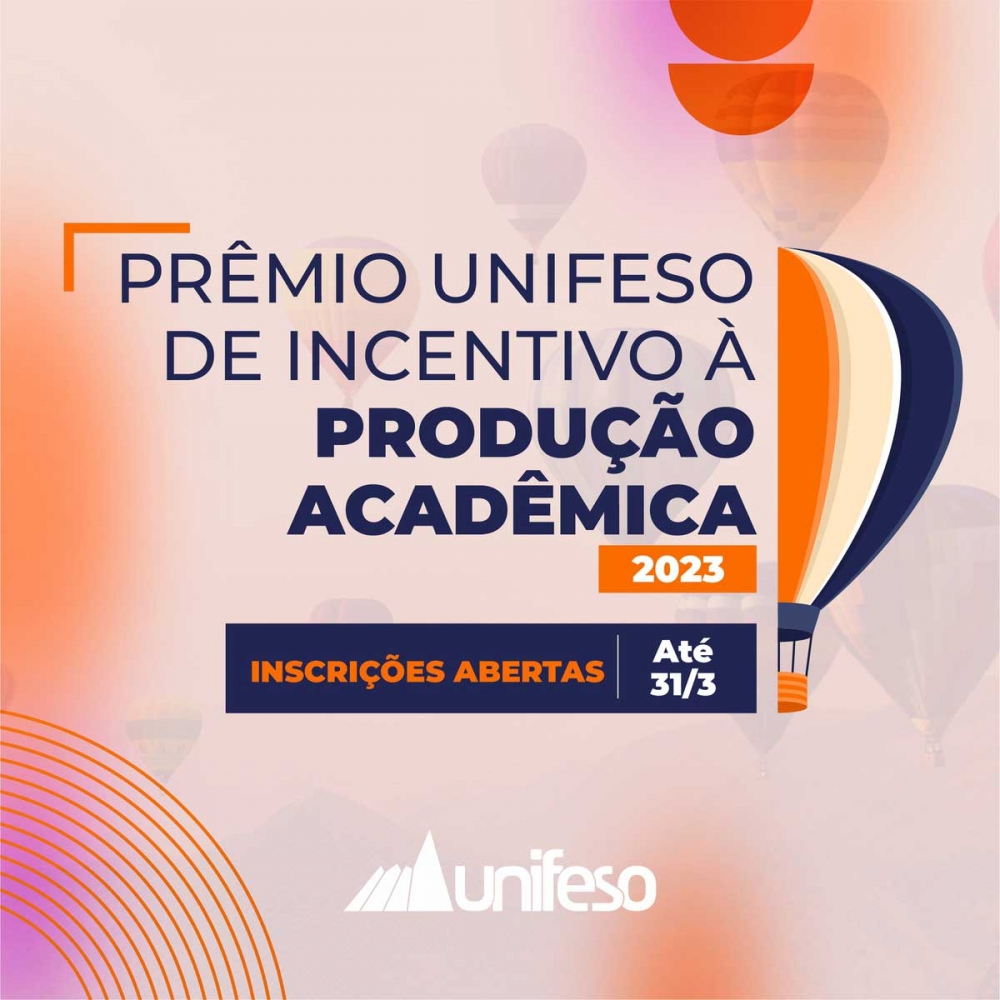 Unifeso
