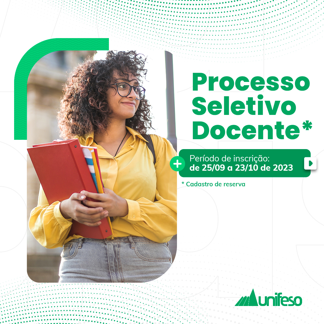 Unifeso
