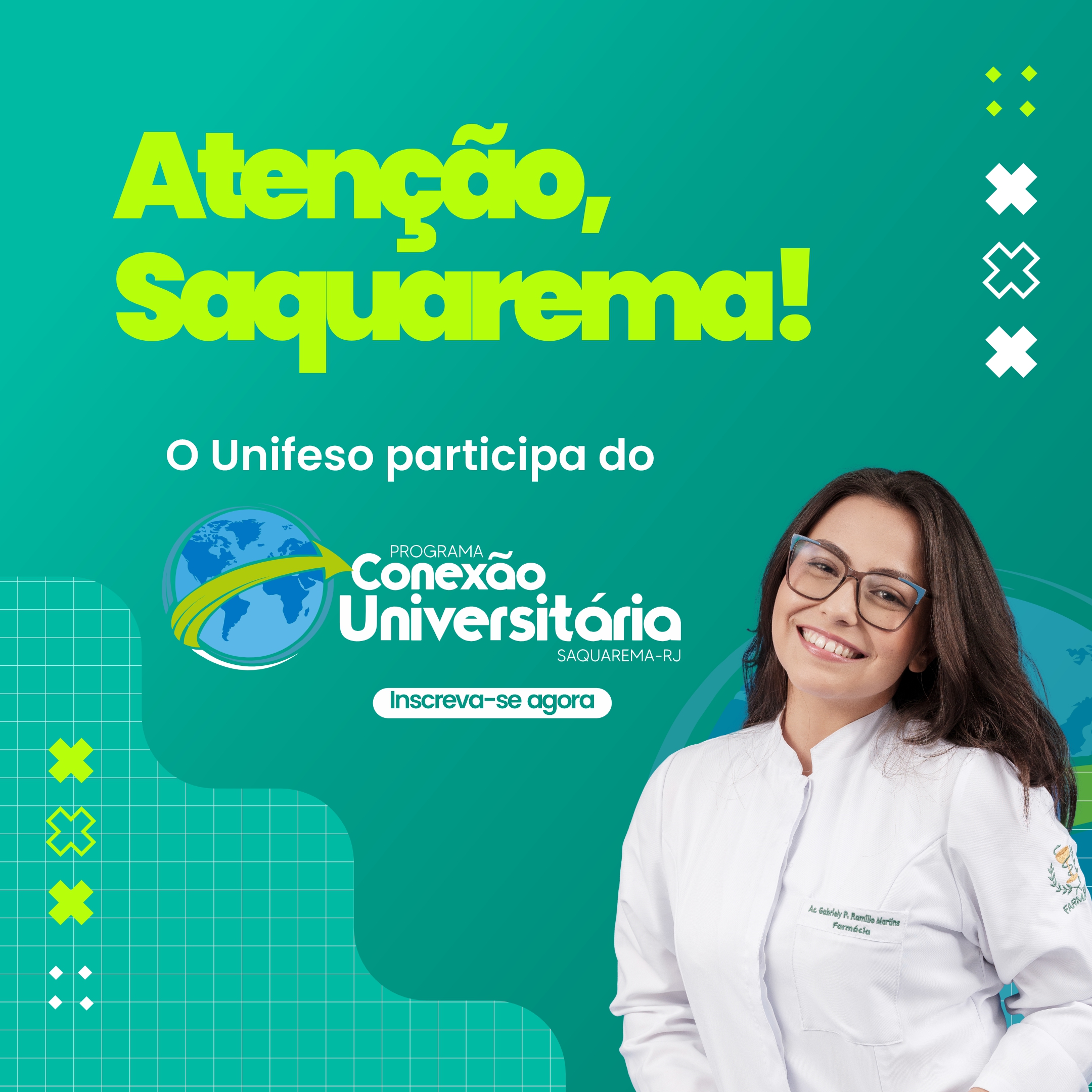 Unifeso