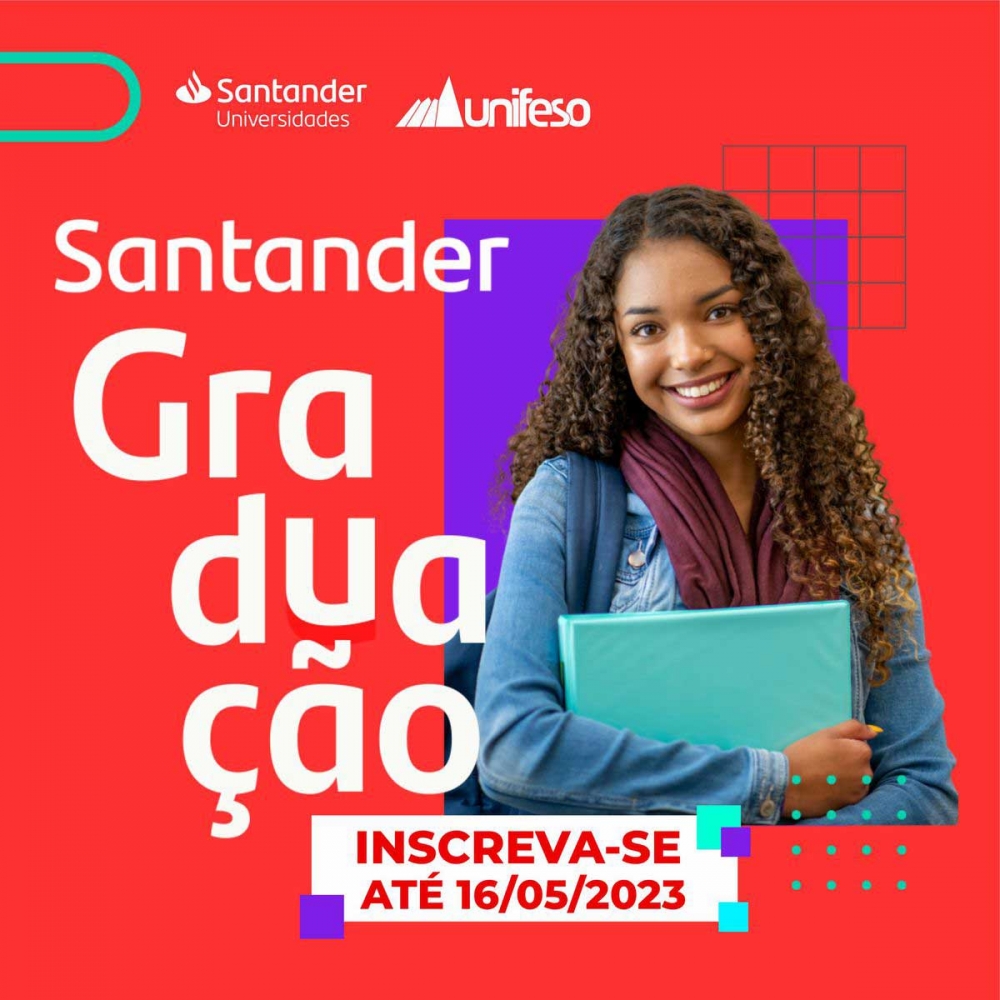 Unifeso