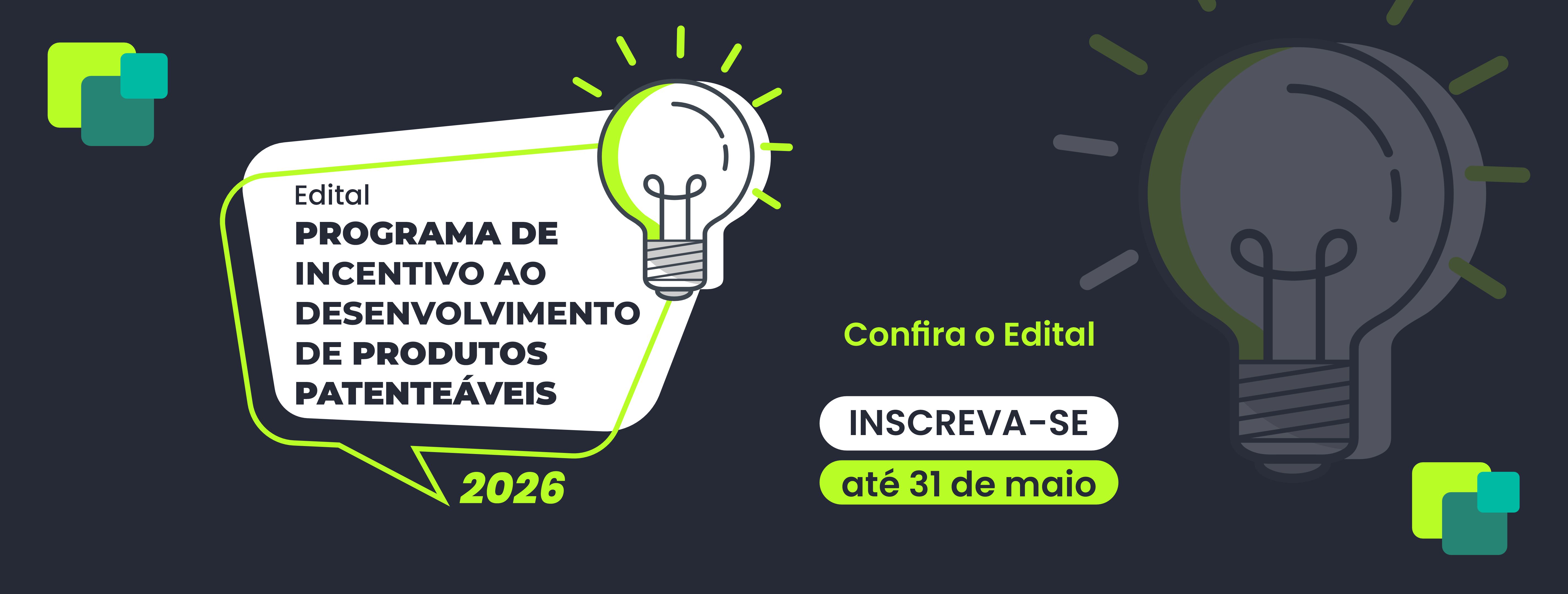 Unifeso