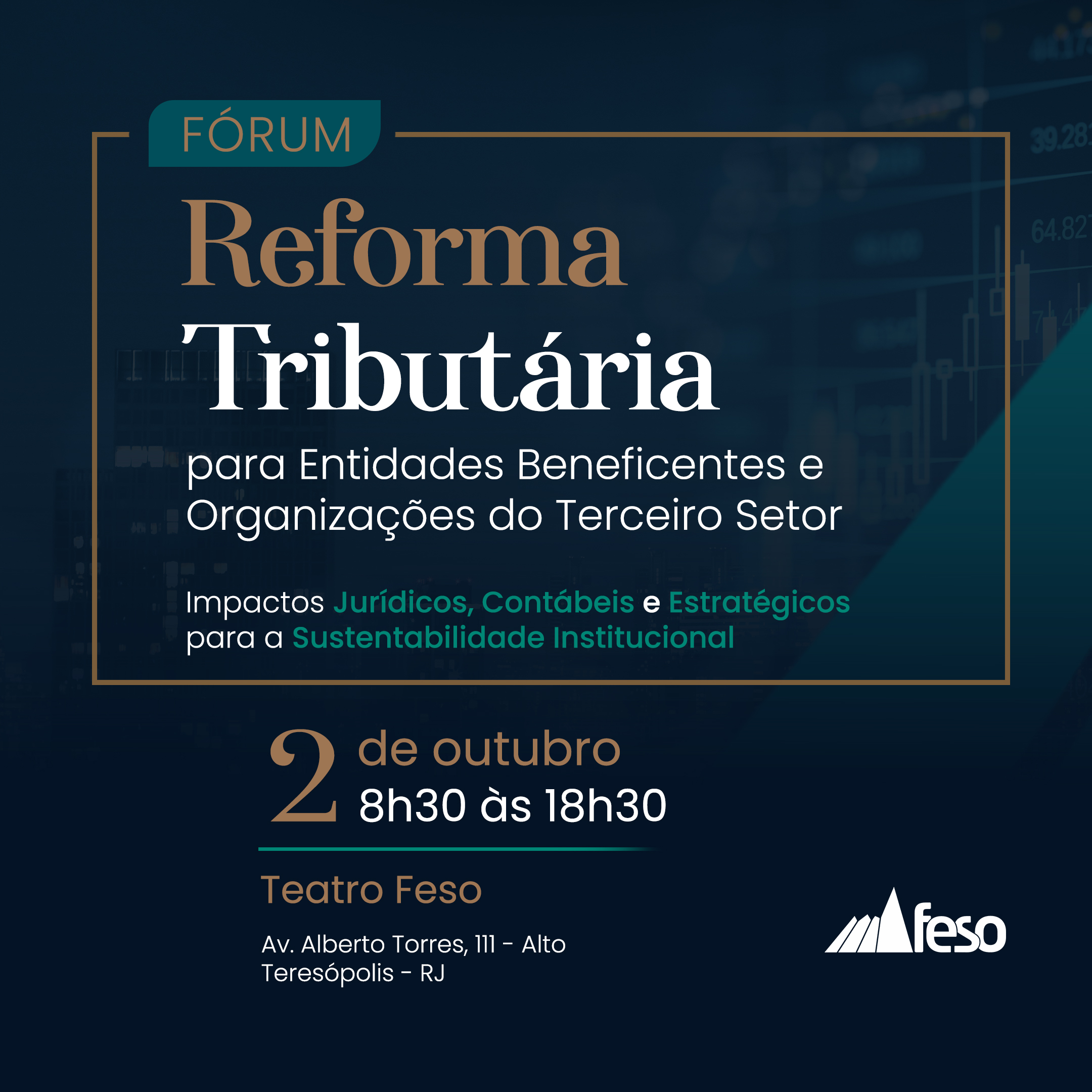 Unifeso