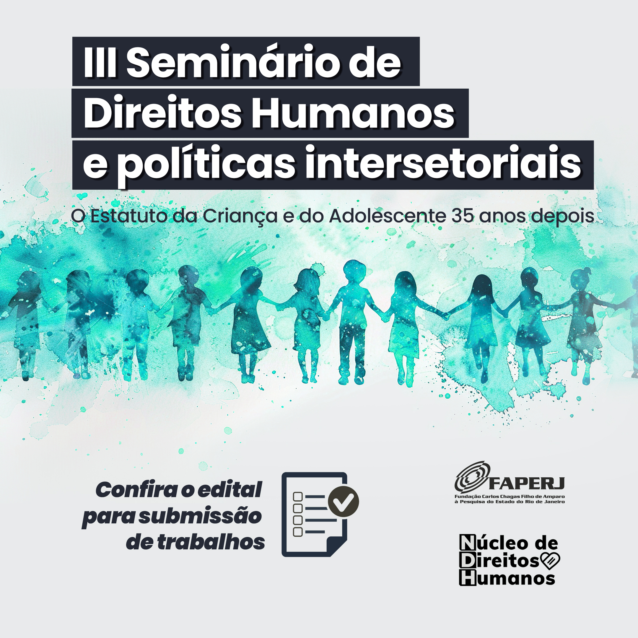 Unifeso