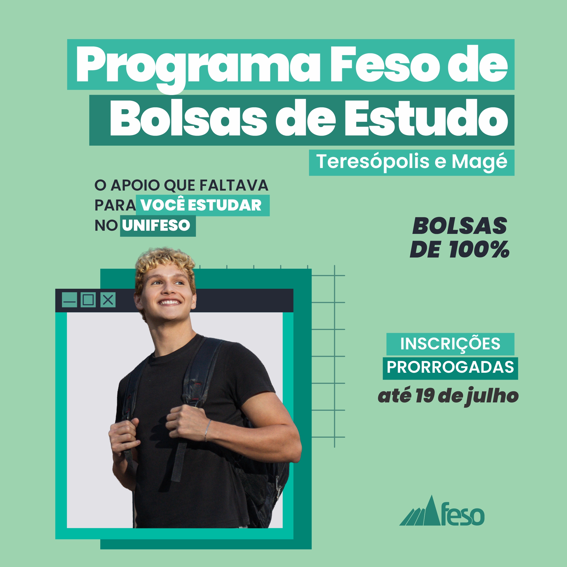 Unifeso