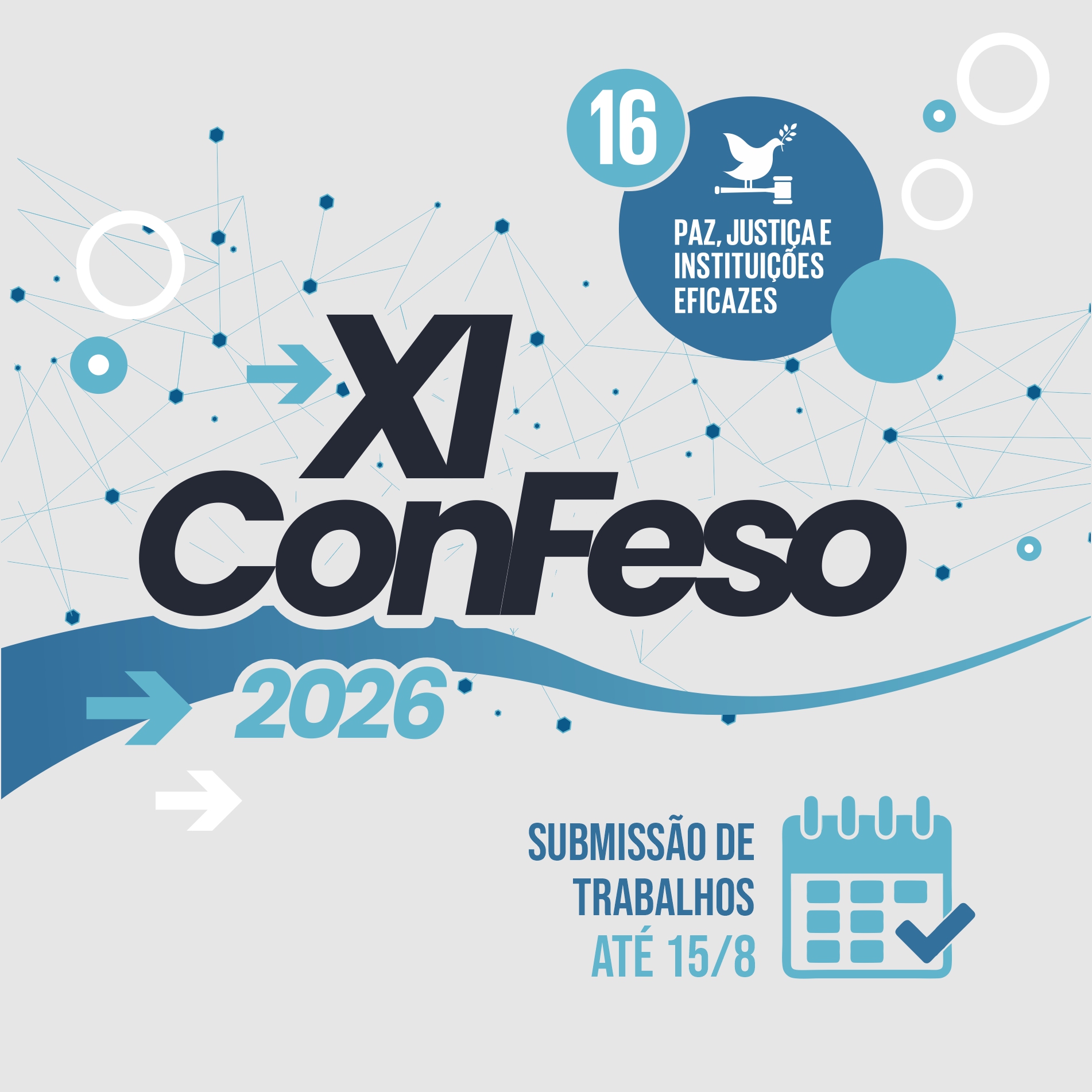 Unifeso