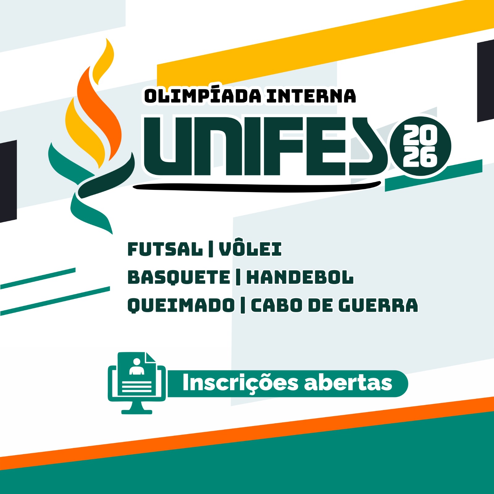 Unifeso