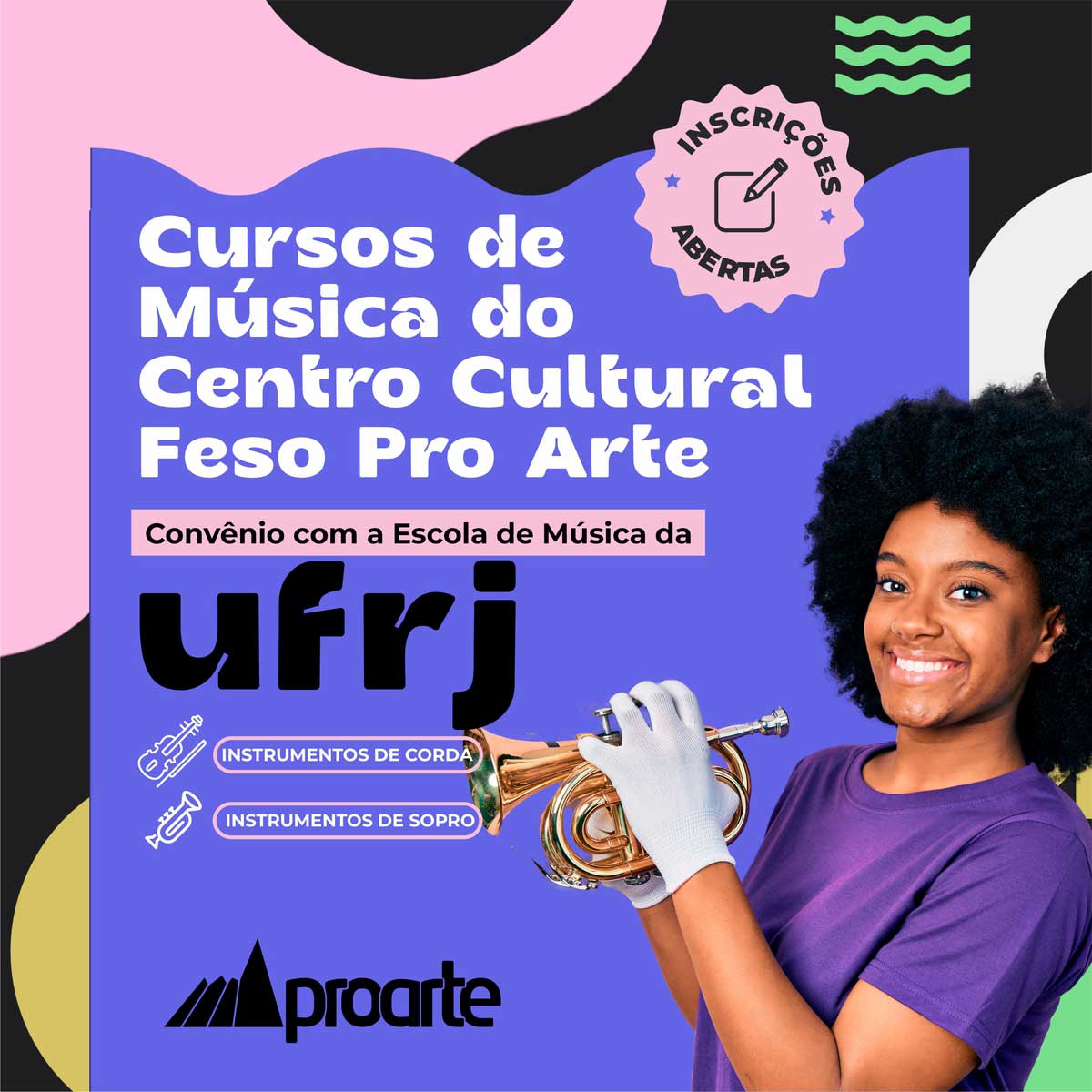 Unifeso