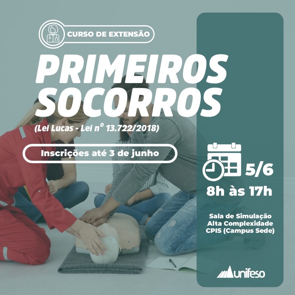 Unifeso