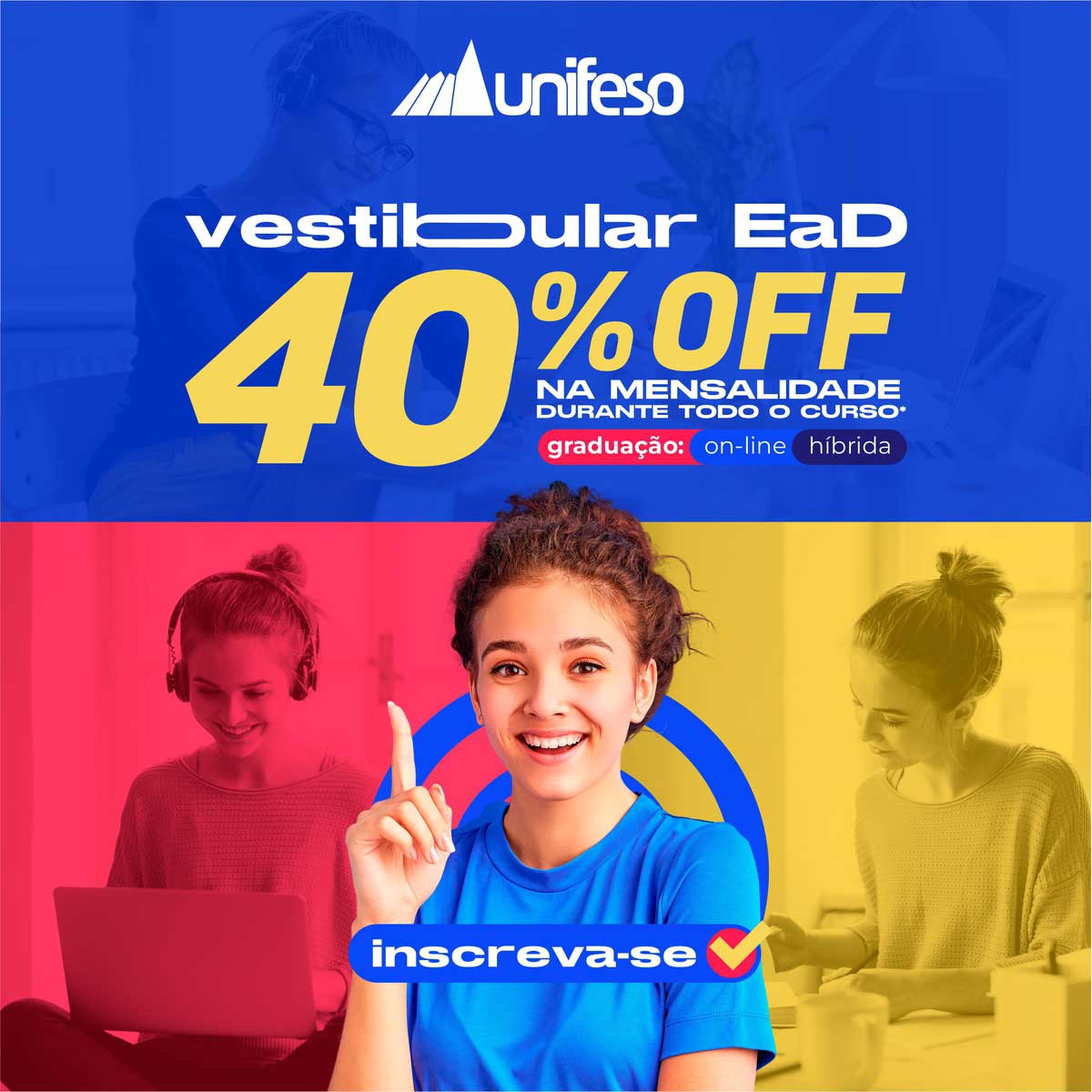 Unifeso