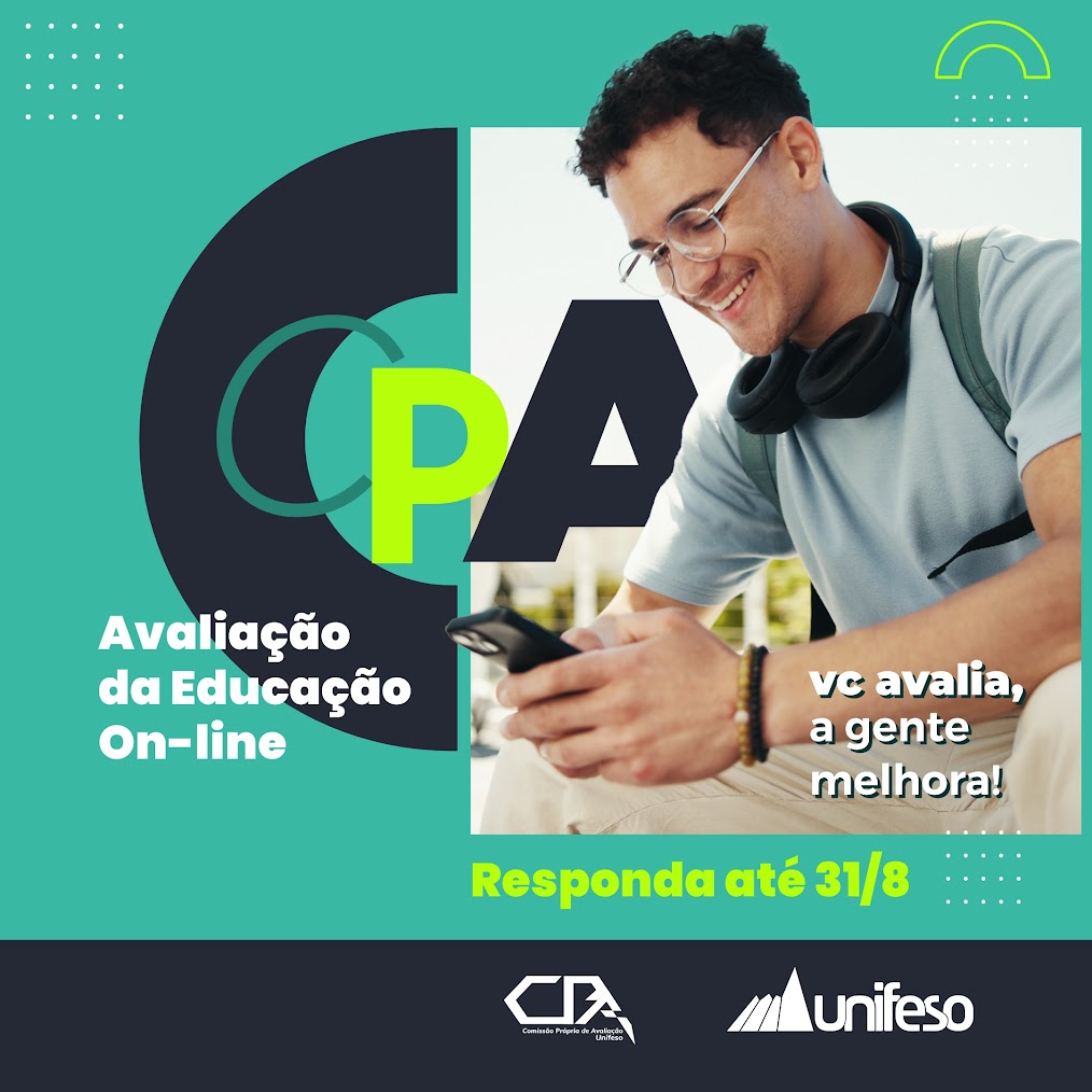 Unifeso