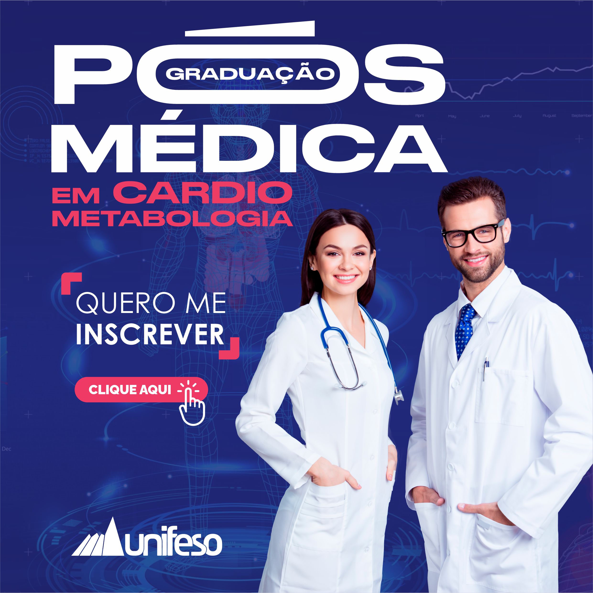 Unifeso