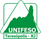 UNIFESO