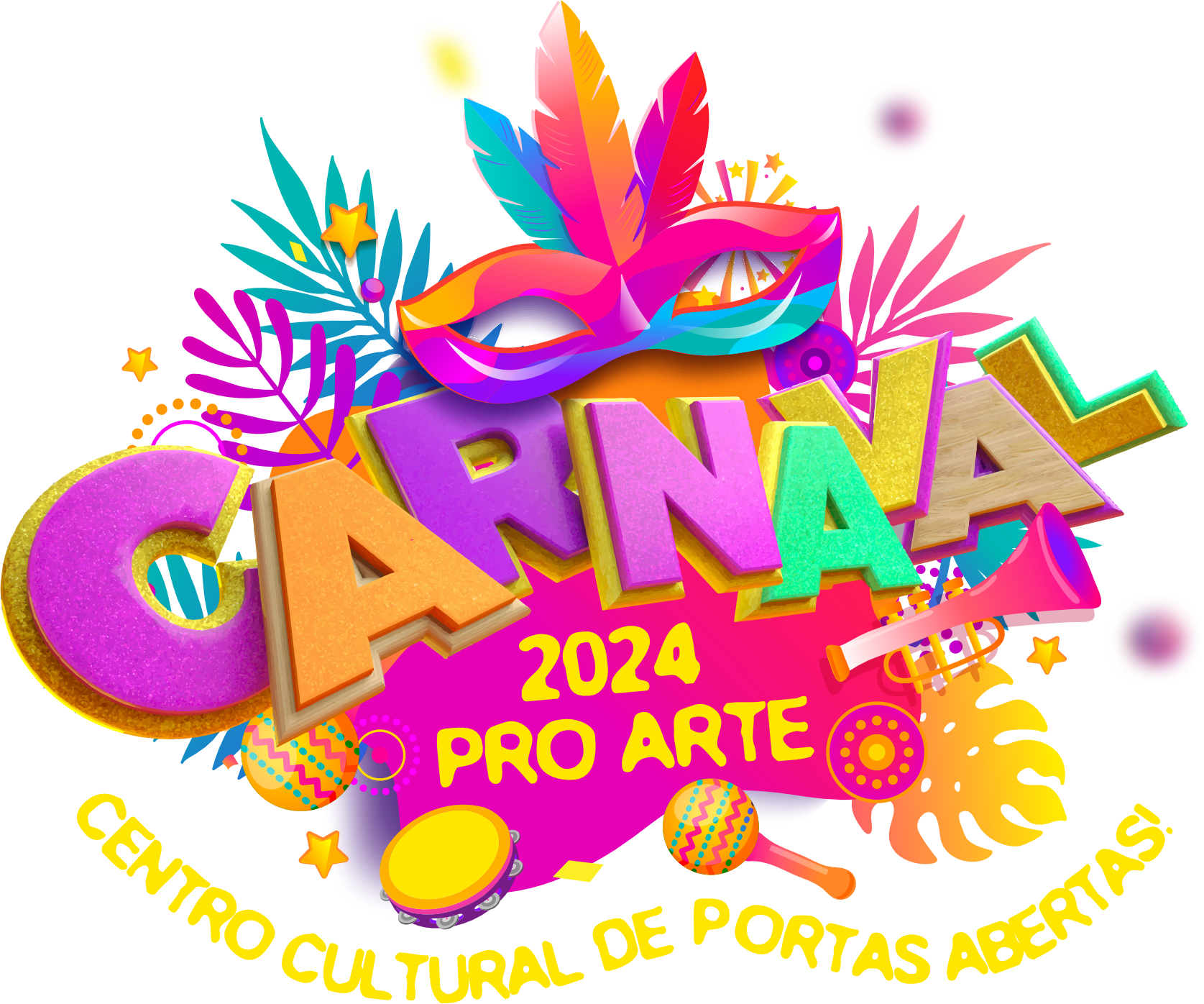 Carnaval 2024