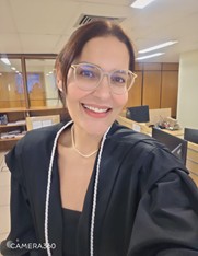 Dra. Marcela Assad