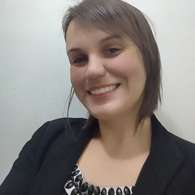 Dra. Vanessa Kapps