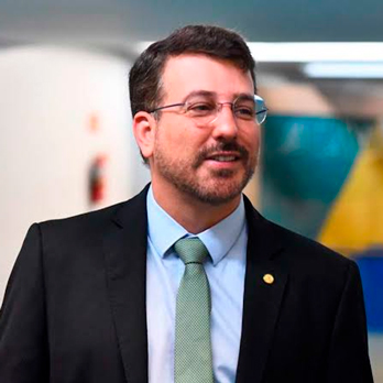 Daniel Soranz