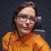 Marcela Assad