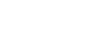 Unifeso