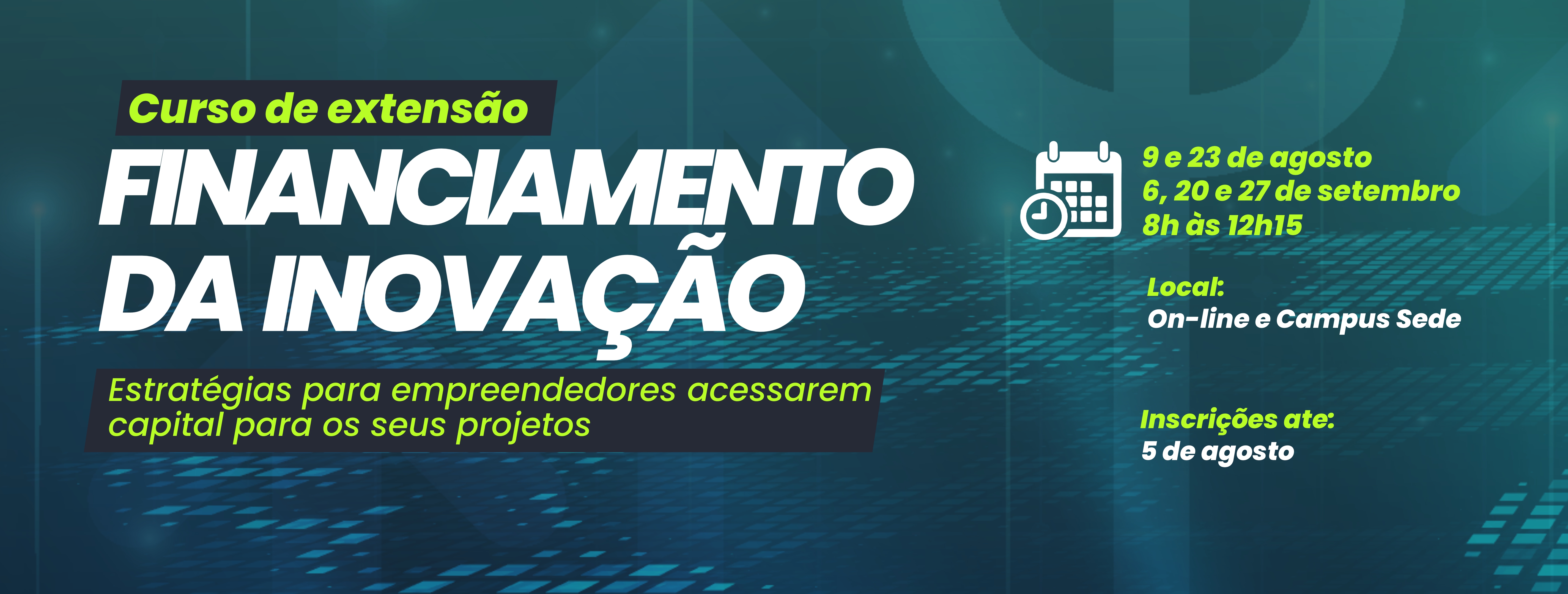 Unifeso
