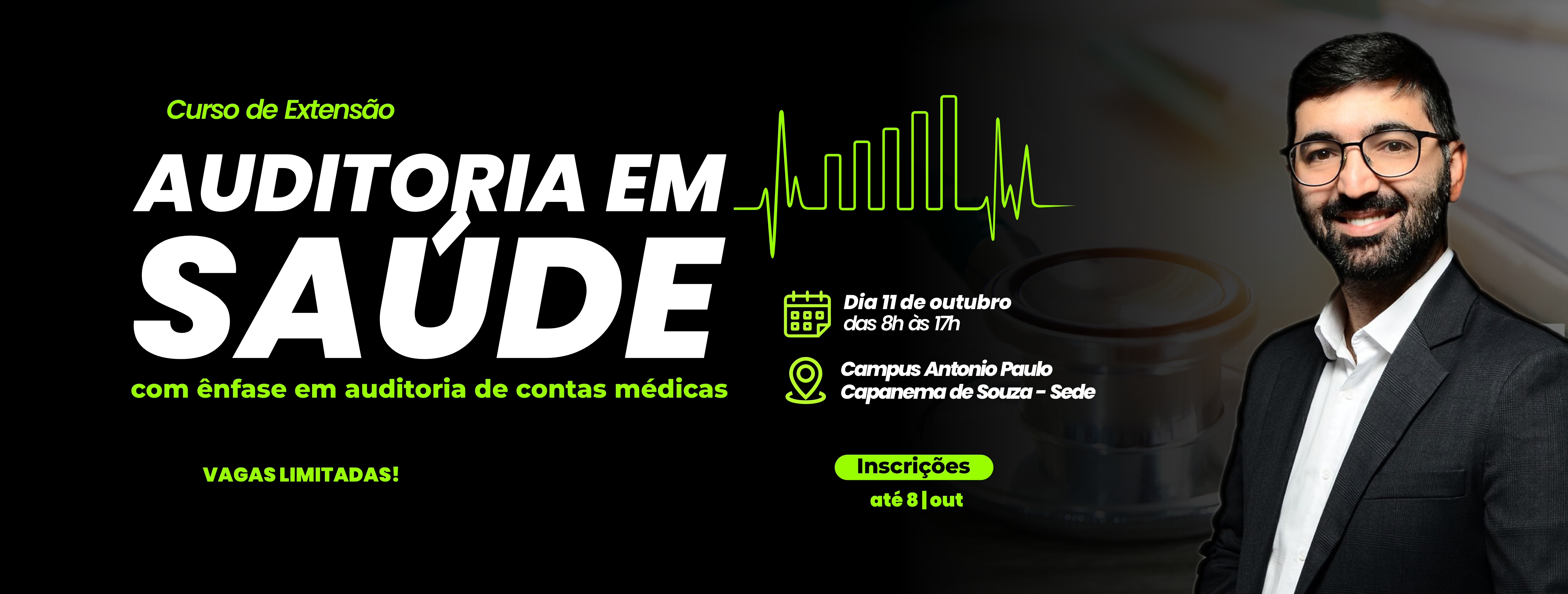 Unifeso