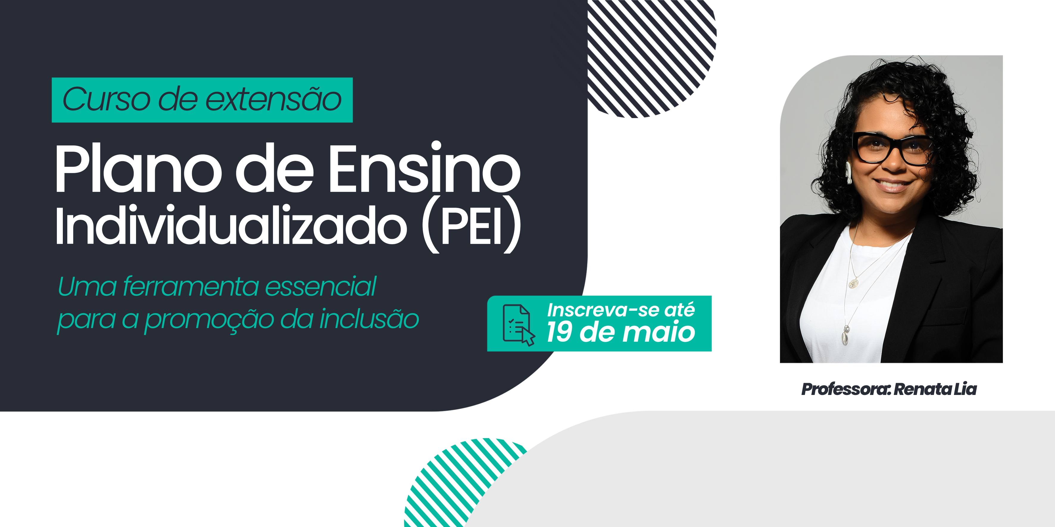Unifeso