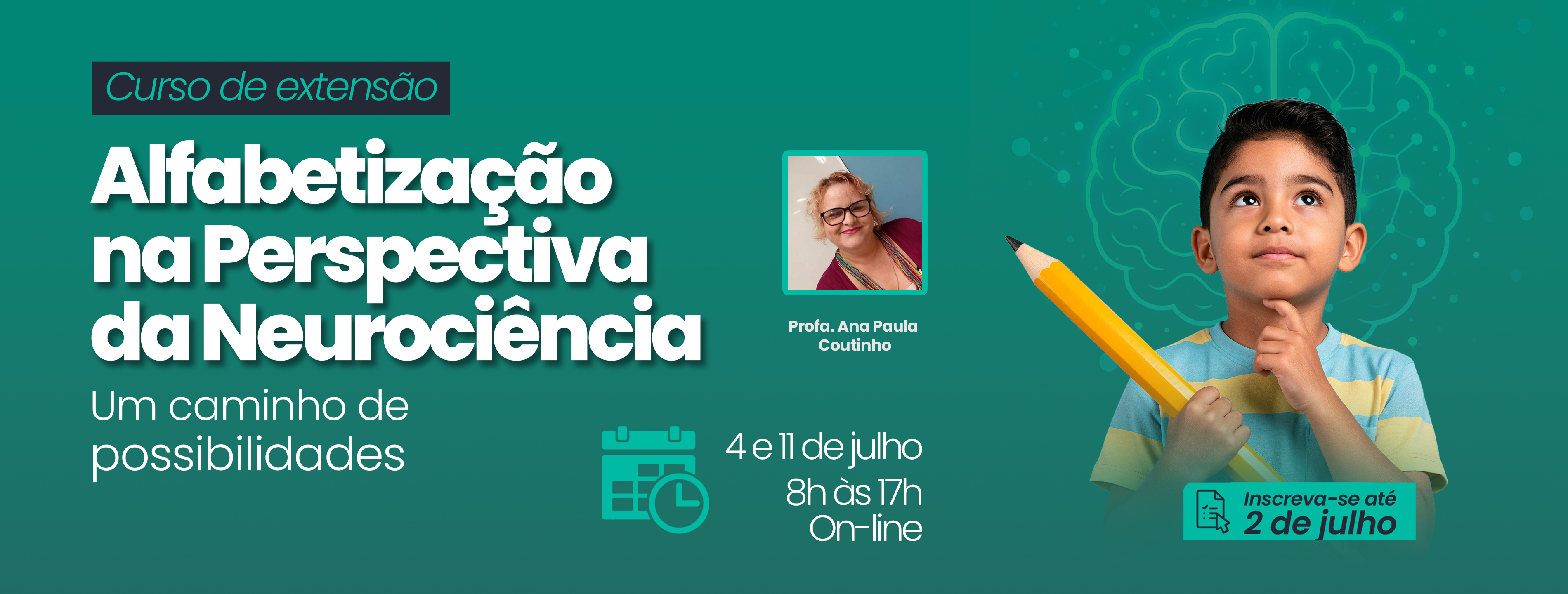 Unifeso