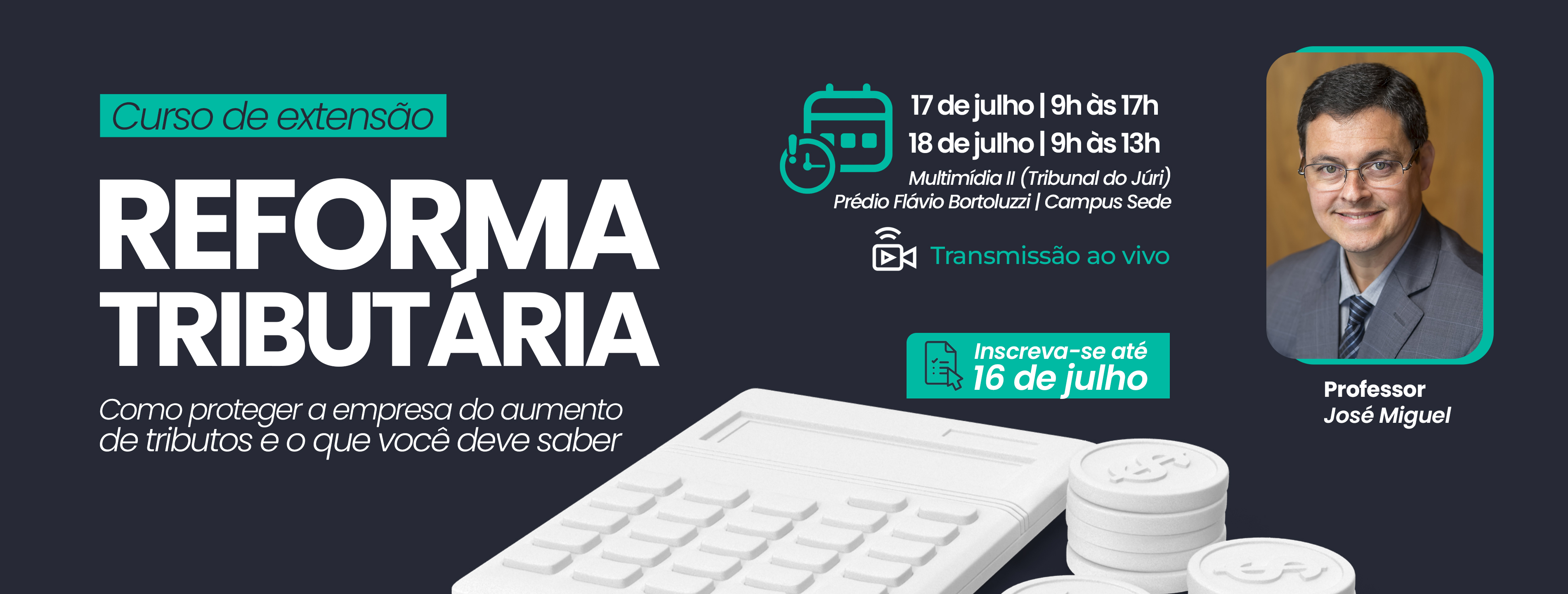 Unifeso