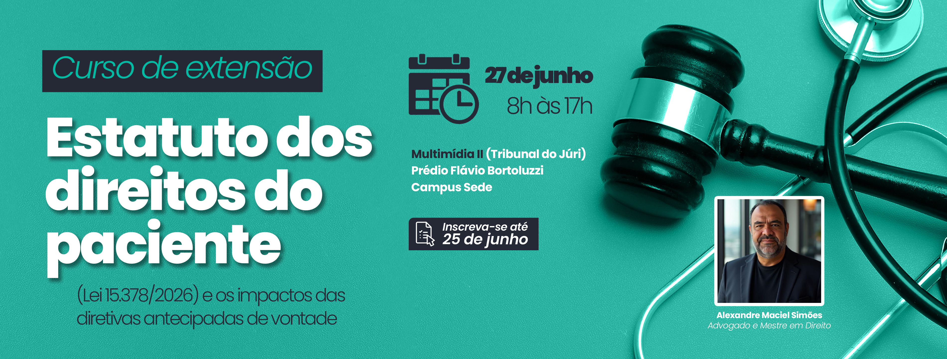 Unifeso