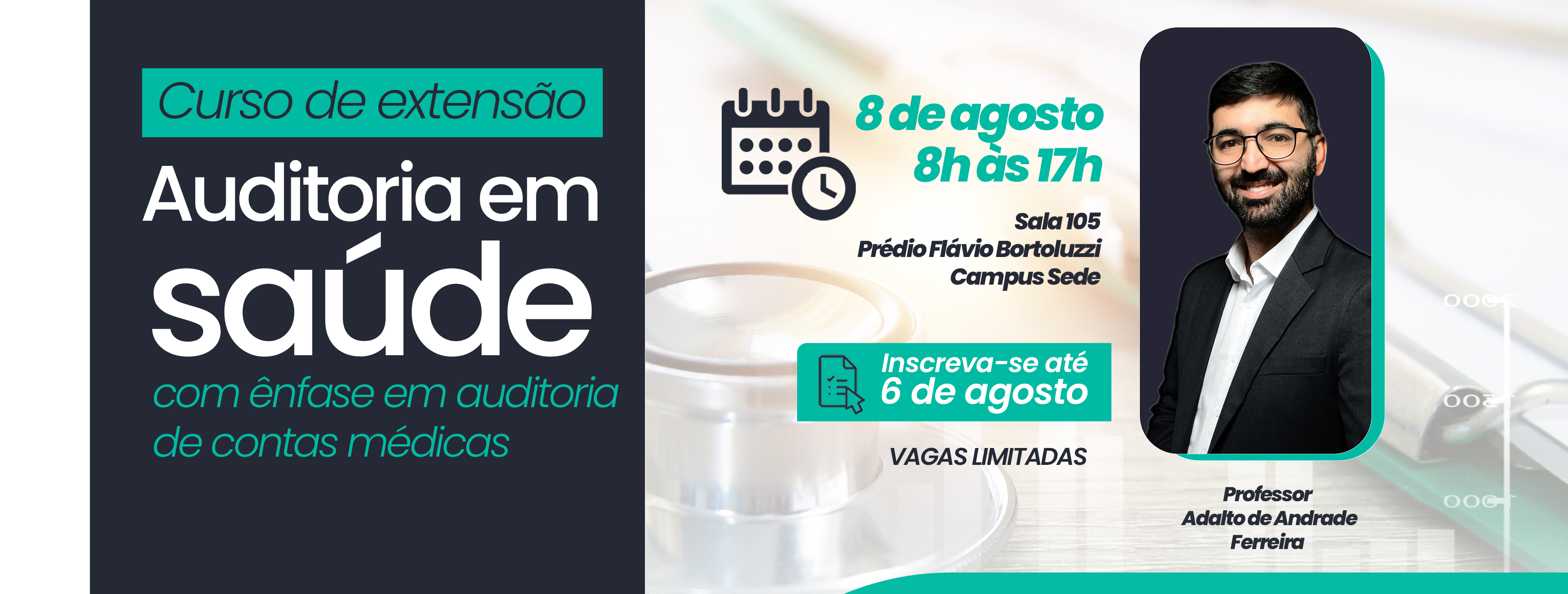 Unifeso