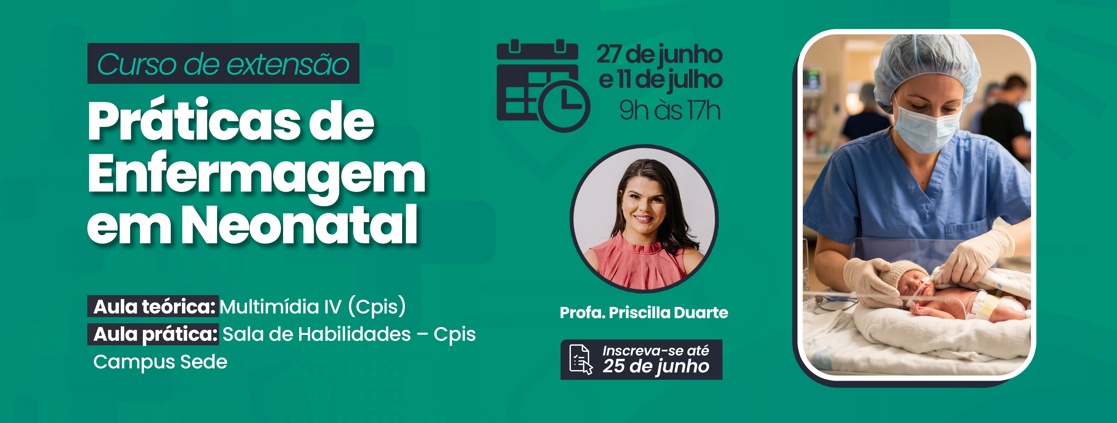 Unifeso
