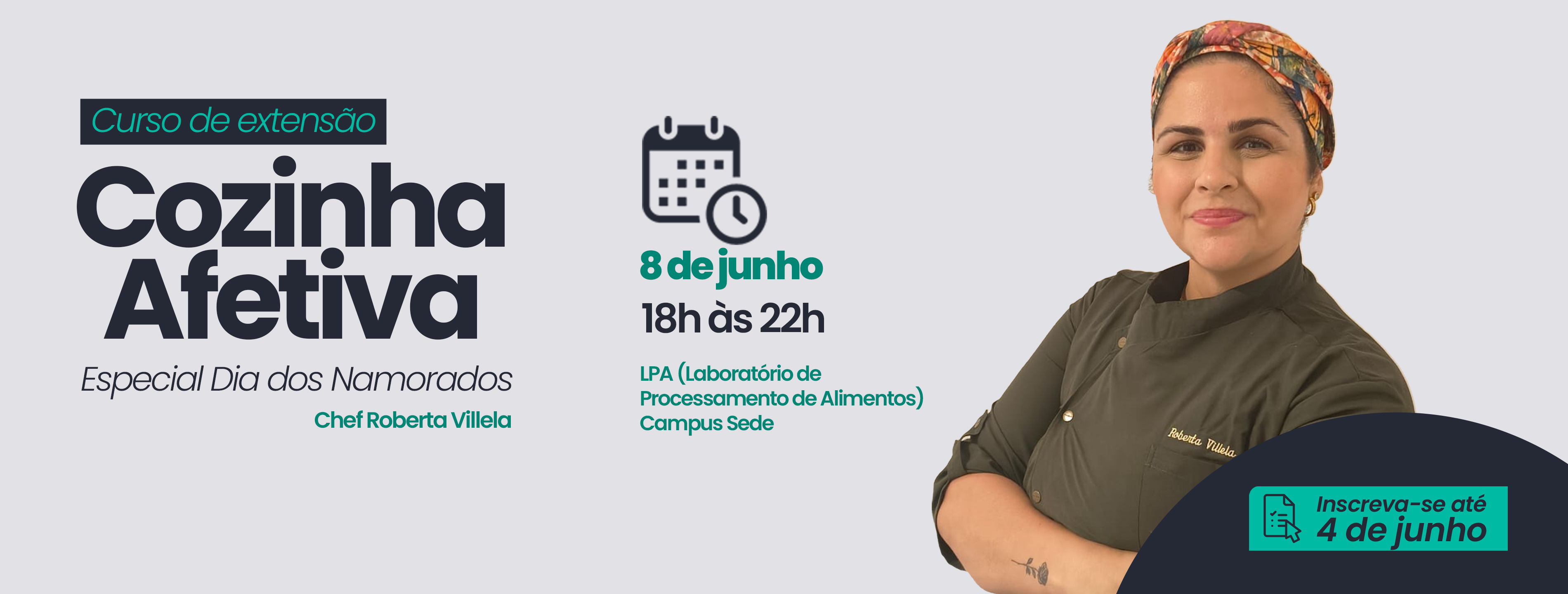 Unifeso