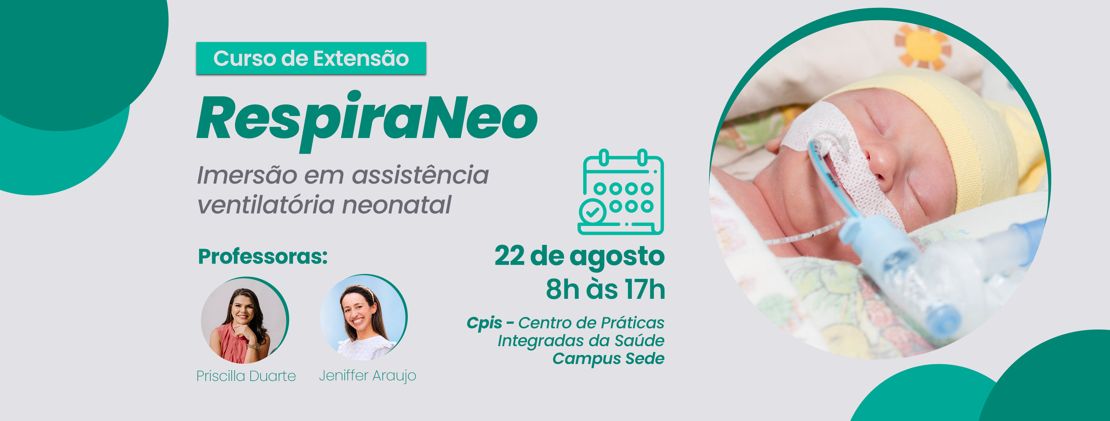Unifeso