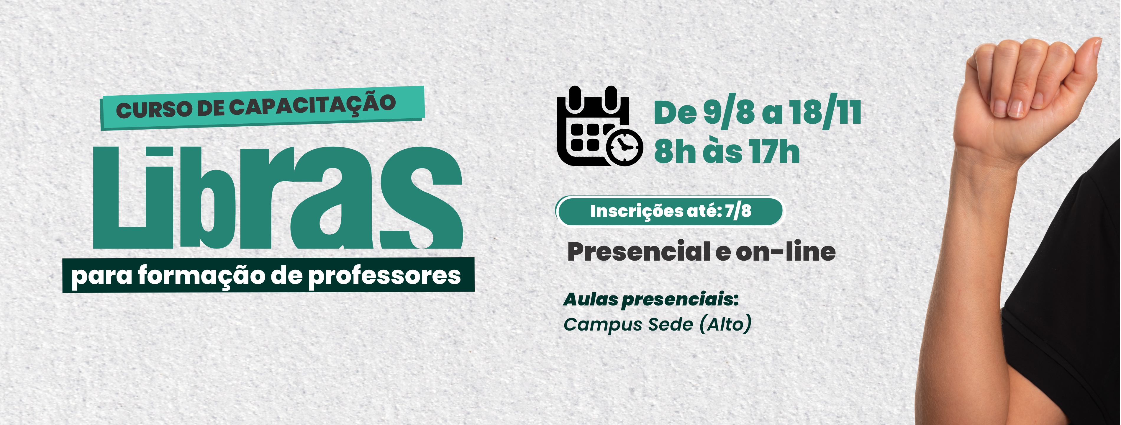 Unifeso