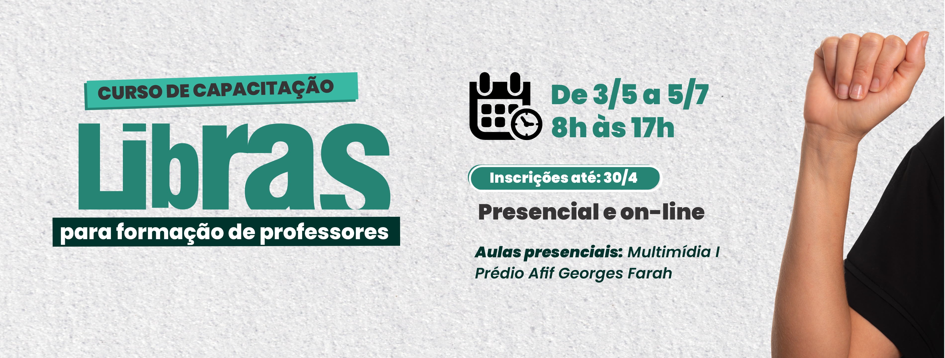 Unifeso