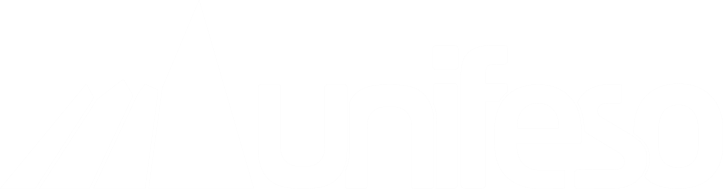 logo unifeso