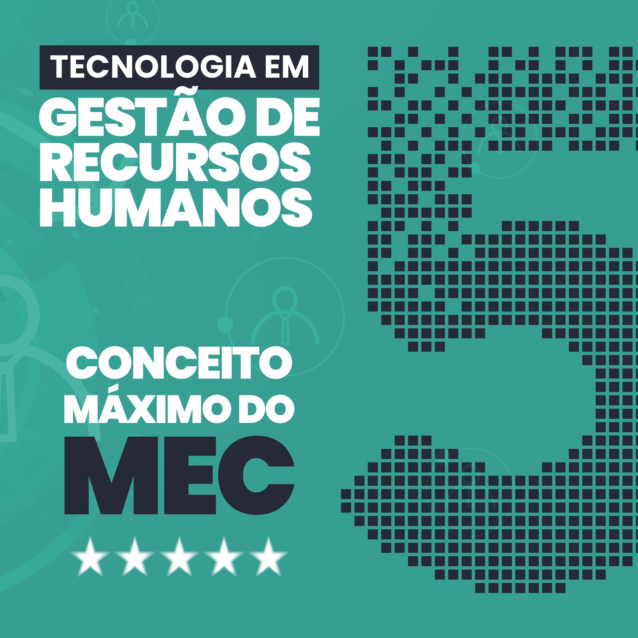 Unifeso