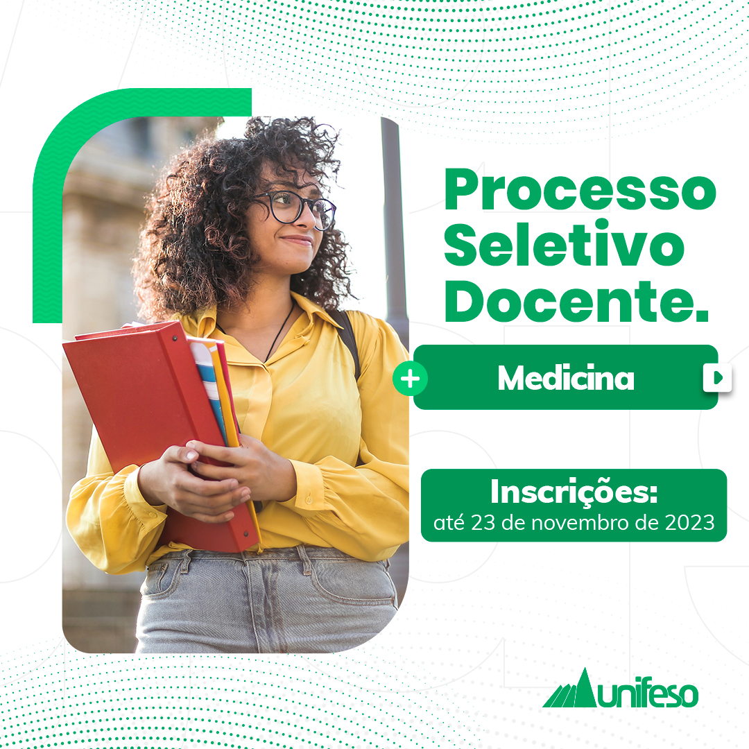 Unifeso