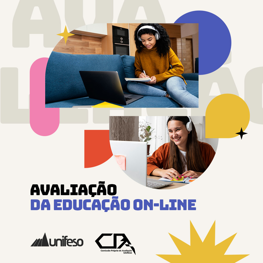 Unifeso