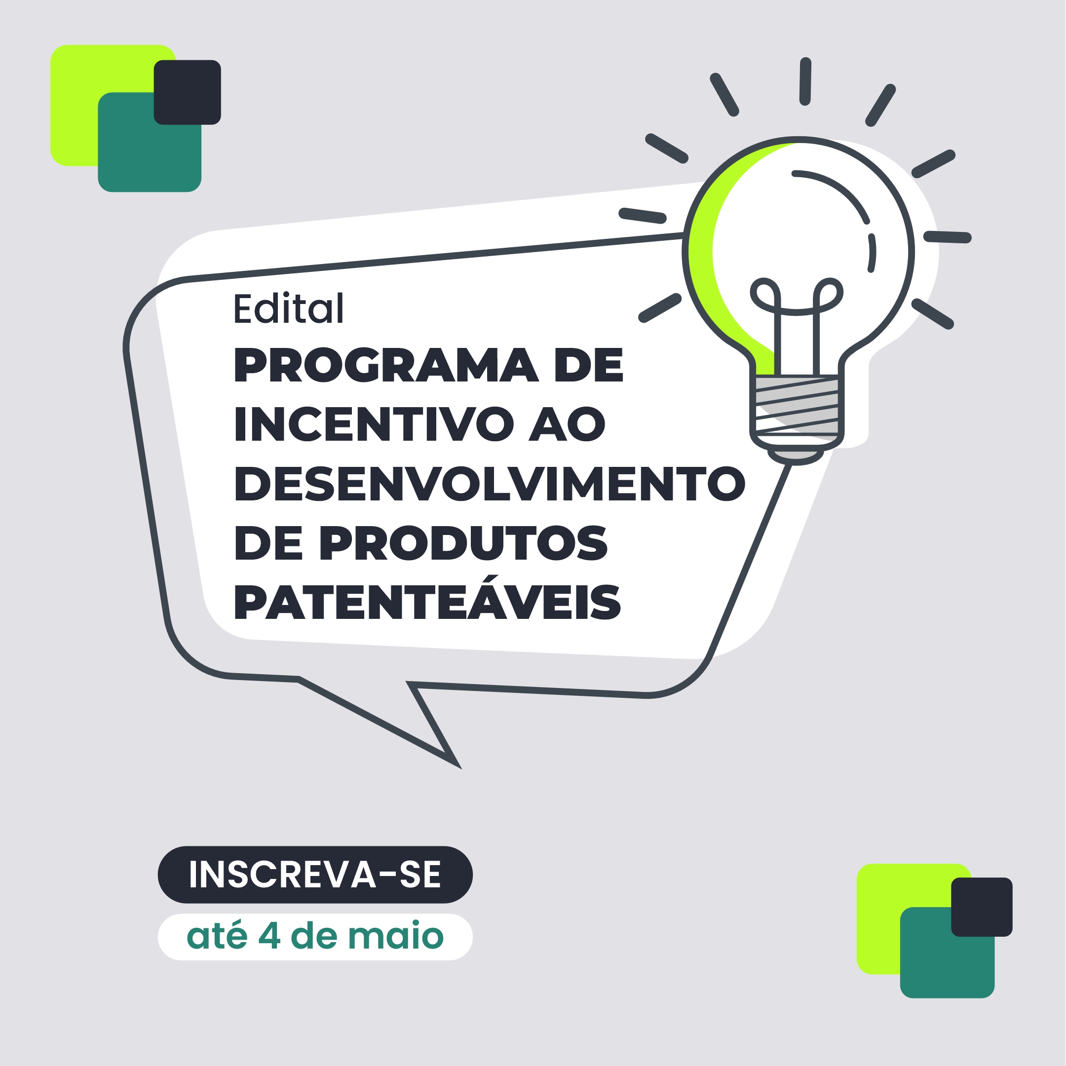Unifeso
