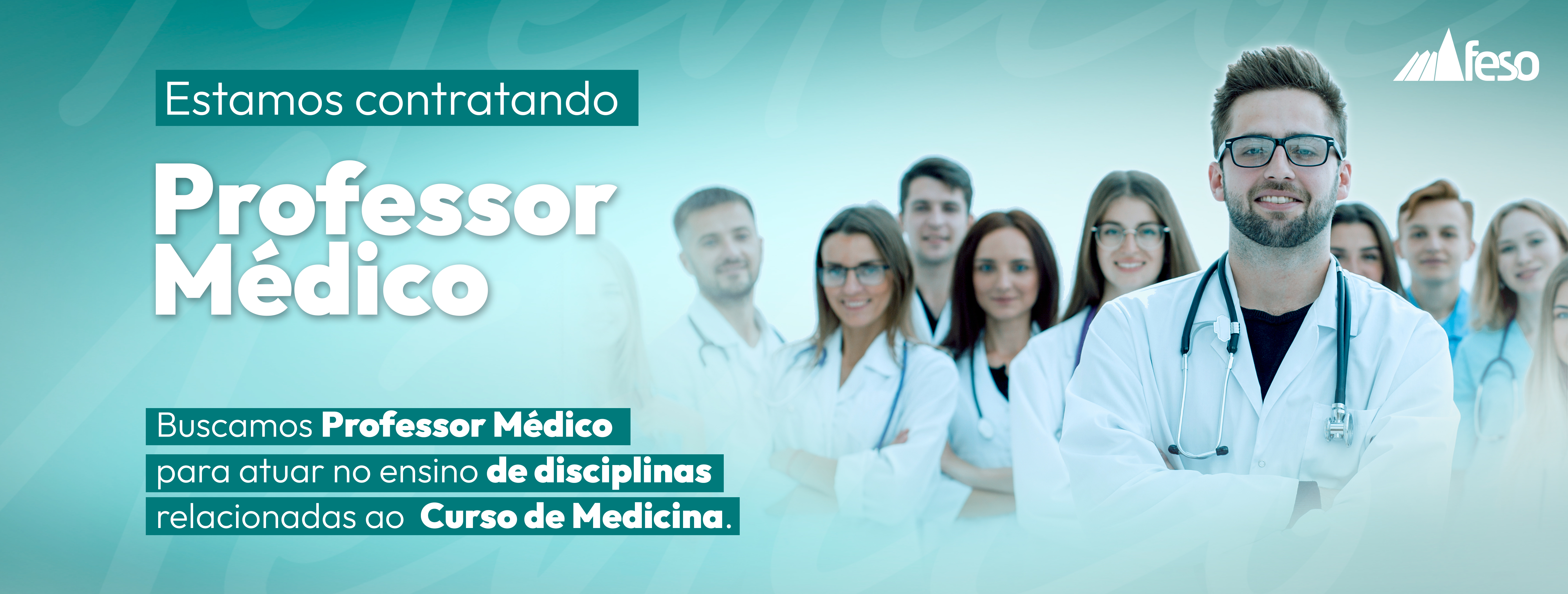Unifeso