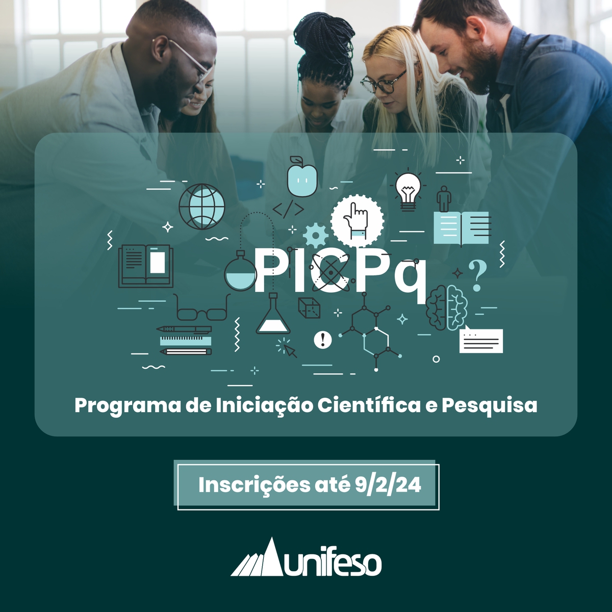 Unifeso