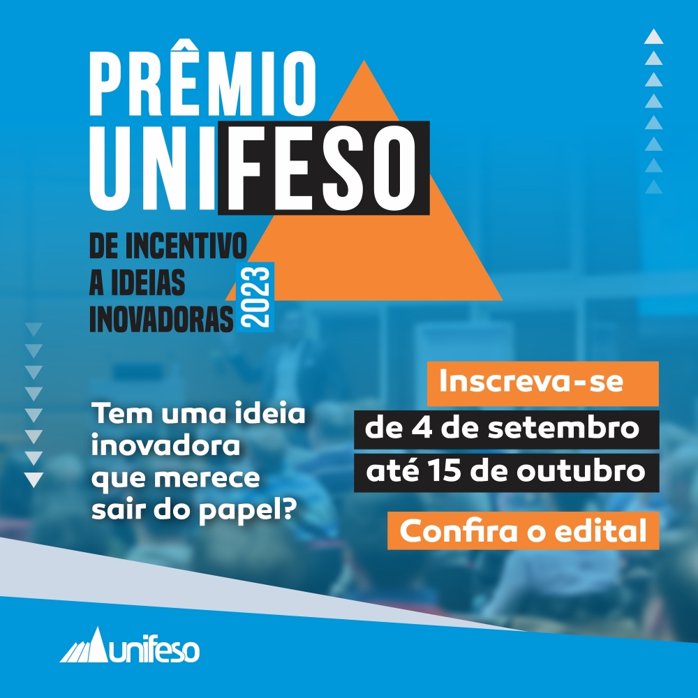Unifeso